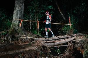 BIB: 
                            <button type="button" onclick="openModal(27360645)" class="btn btn-primary btn-sm float-right btn-popup" data-toggle="modal" data-target=".modal-high-quality">
                        <i class="fas fa-shopping-cart"></i> Add to Cart
                    </button>
                                            <button type="button" onclick="isThisMe(27360645, true)" class="btn btn-success btn-sm float-right btn-popup btn-isme hidden" data-toggle="tooltip" data-placement="bottom" title="นี่คือรูปของคุณใช่ไหม คลิกที่นี่เพื่อเอาเข้าอัลบั้ม">
                        <i class="fas fa-plus"></i> Add to album
                    </button>
                    <button type="button" onclick="isThisMe(27360645, false)" class="btn btn-warning btn-sm float-right btn-popup btn-isnotme hidden">
                        <i class="fas fa-ban"></i> Remove from album
                    </button>